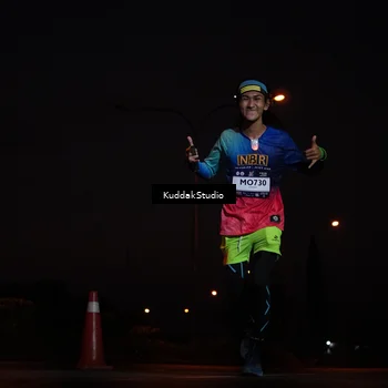 Runner Photo 7842256