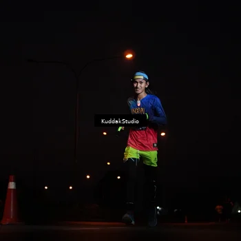 Runner Photo 7842264