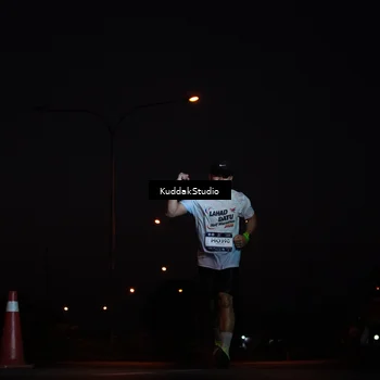 Runner Photo 7842265