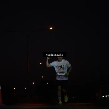 Runner Photo 7842266