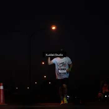 Runner Photo 7842267