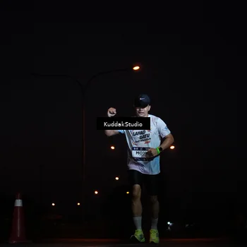 Runner Photo 7842269