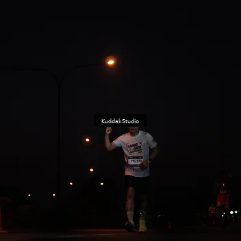 Runner Photo 7842272