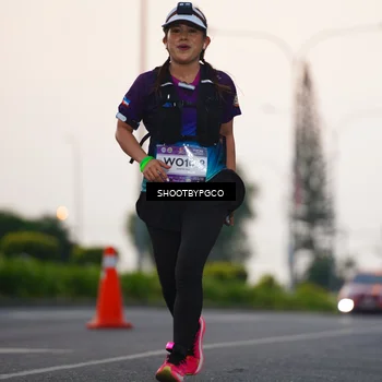 Runner Photo 7842286