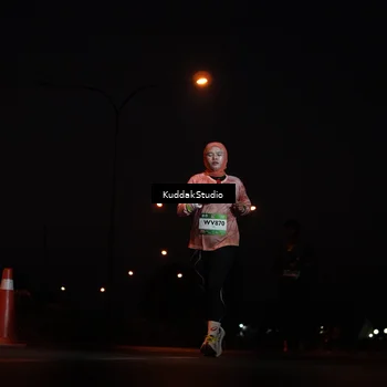 Runner Photo 7842303