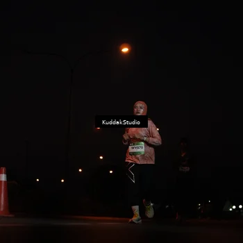 Runner Photo 7842307