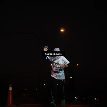Runner Photo 7842321