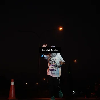 Runner Photo 7842322