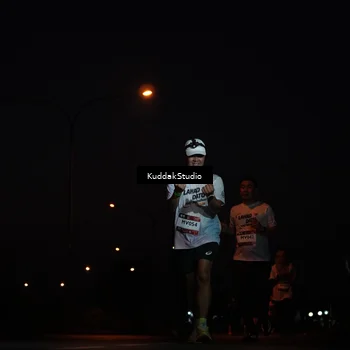 Runner Photo 7842330