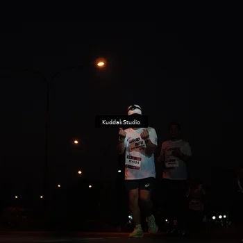 Runner Photo 7842331