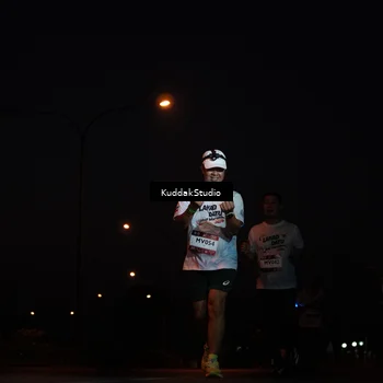 Runner Photo 7842333
