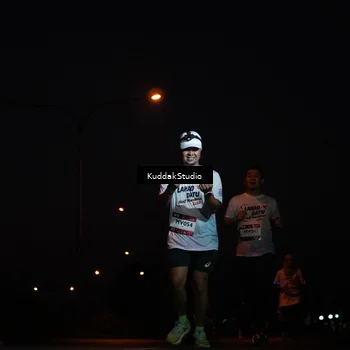 Runner Photo 7842334