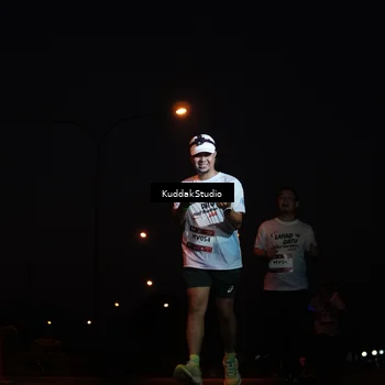 Runner Photo 7842336