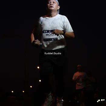 Runner Photo 7842339