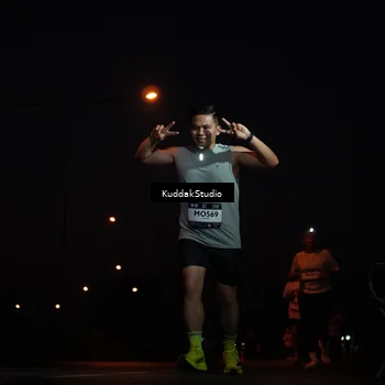 Runner Photo 7842342