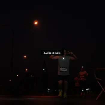 Runner Photo 7842346