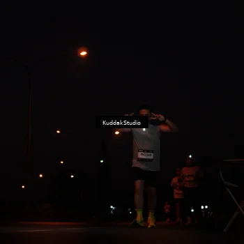 Runner Photo 7842347
