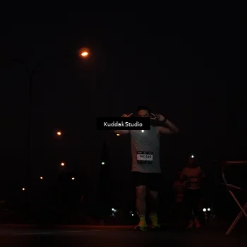 Runner Photo 7842348