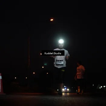 Runner Photo 7842352