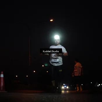 Runner Photo 7842353