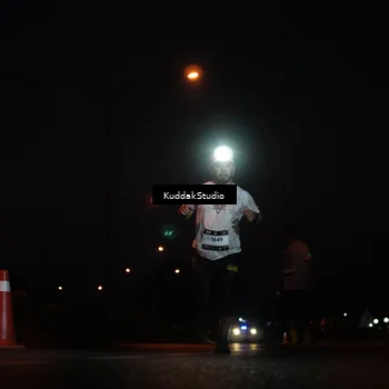 Runner Photo 7842354