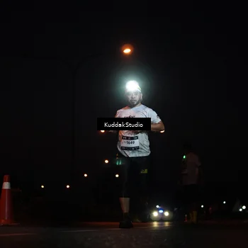 Runner Photo 7842355