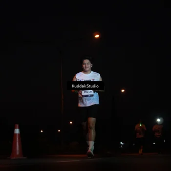 Runner Photo 7842356