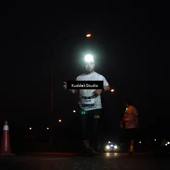 Runner Photo 7842357