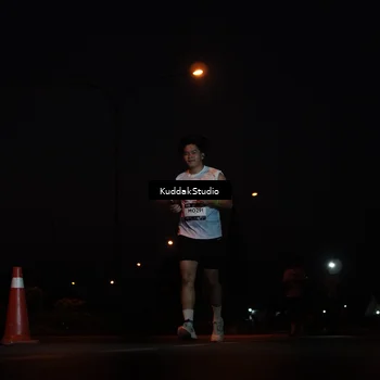 Runner Photo 7842358