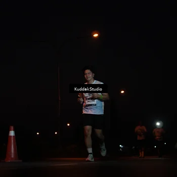 Runner Photo 7842361