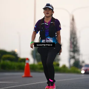 Runner Photo 7842369
