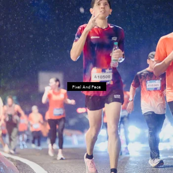 Runner Photo 7842373
