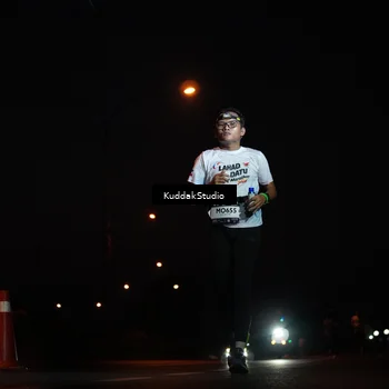 Runner Photo 7842378