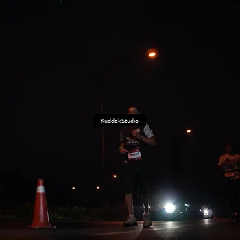 Runner Photo 7842380