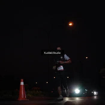 Runner Photo 7842382
