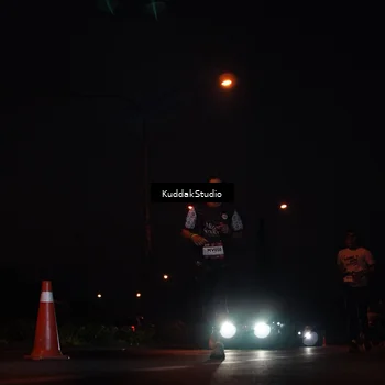 Runner Photo 7842383