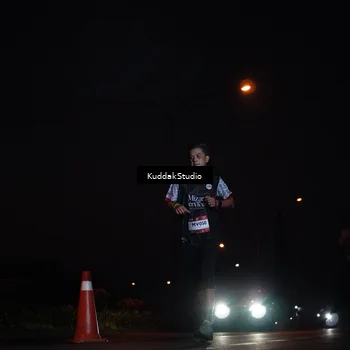 Runner Photo 7842386