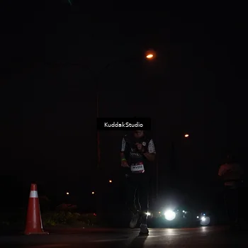 Runner Photo 7842387