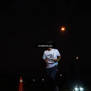 Runner Photo 7842389
