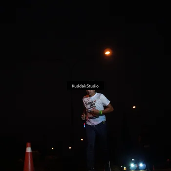 Runner Photo 7842392