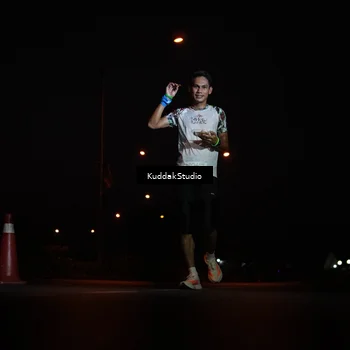 Runner Photo 7842397