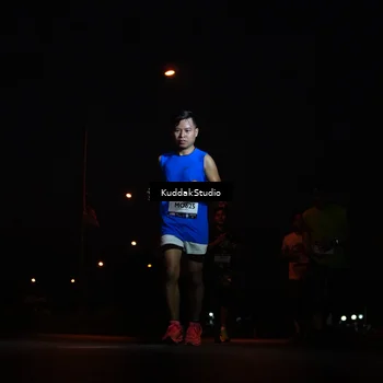 Runner Photo 7842413