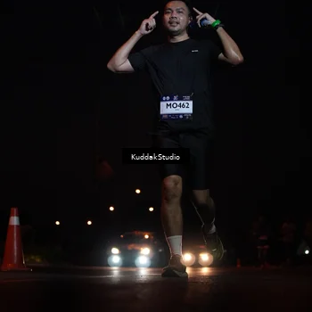 Runner Photo 7842414