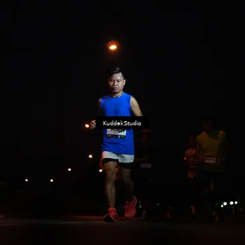Runner Photo 7842415