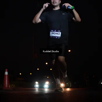 Runner Photo 7842416
