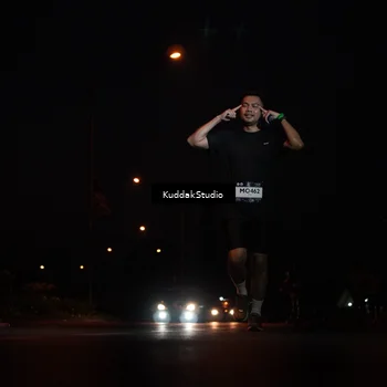 Runner Photo 7842418