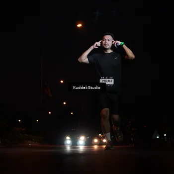 Runner Photo 7842419