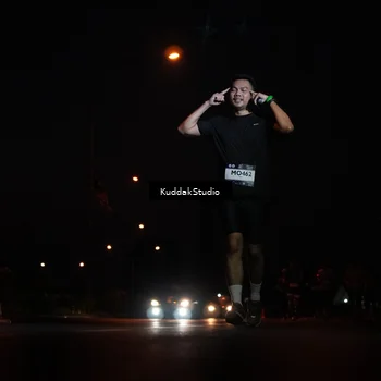 Runner Photo 7842422