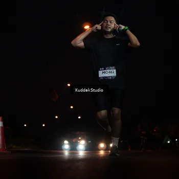 Runner Photo 7842423