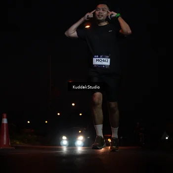 Runner Photo 7842425
